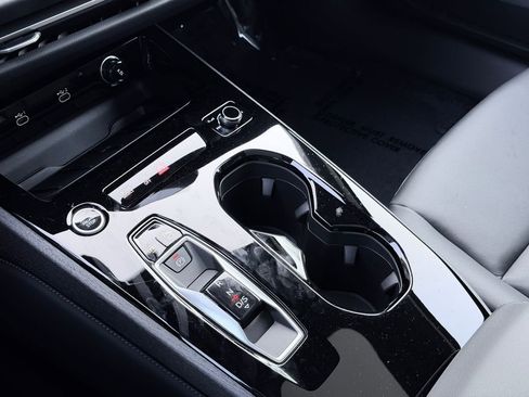 New 2025 Audi A5 2.0T Premium Plus image 20