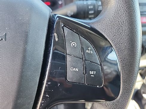 Used 2021 RAM ProMaster City Tradesman w/ Window Group 09 image 24