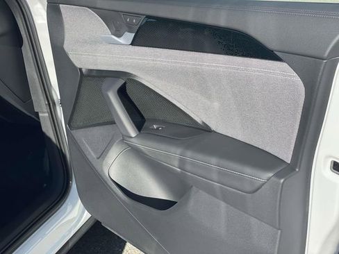 New 2026 Volkswagen Tiguan S image 24