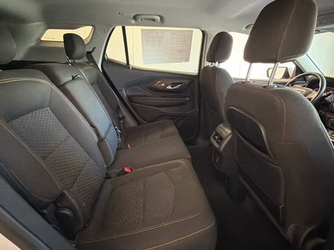 Used 2019 GMC Terrain SLE w/ Driver Convenience Package image 28