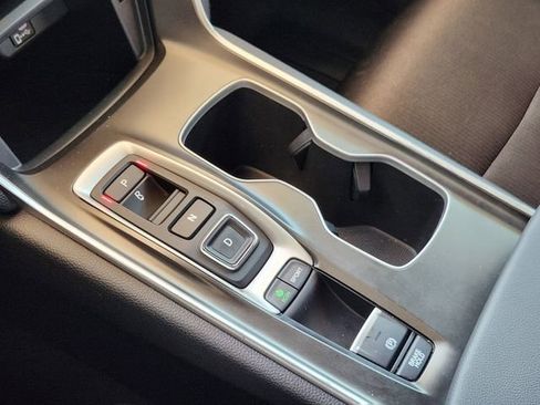 Used 2020 Honda Accord Sport image 19