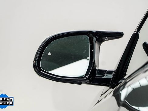 Used 2023 BMW X6 M w/ Executive Package image 14