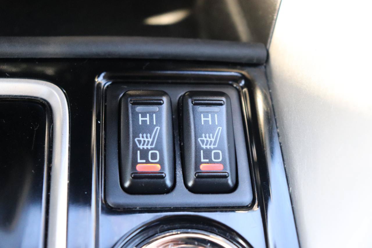 Used 2026 Mitsubishi Eclipse Cross SE AWD/4WD image 35