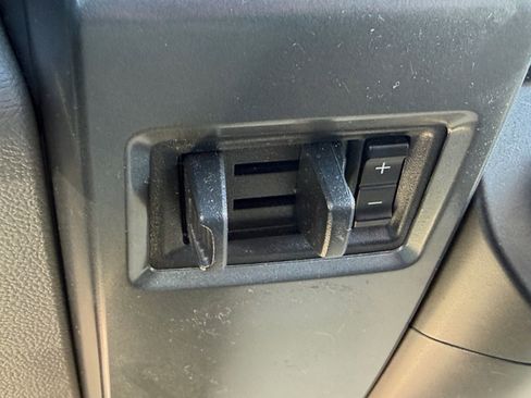 Used 2022 Ford F350 XLT w/ XLT Value Package image 21