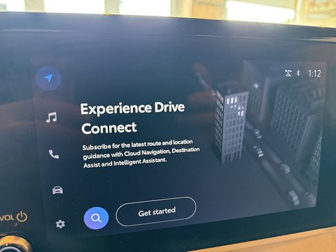 Used 2023 Toyota Prius LE image 43