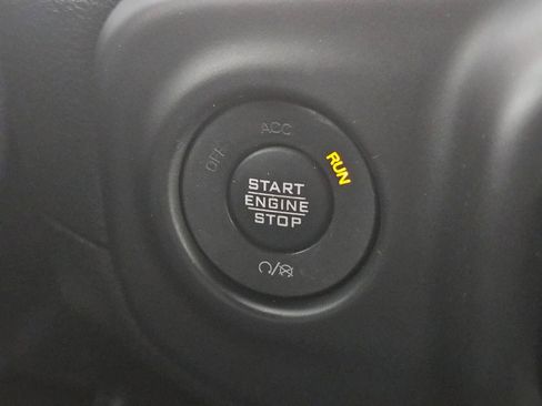 Used 2021 Jeep Wrangler Unlimited Rubicon w/ Dual Top Group image 20