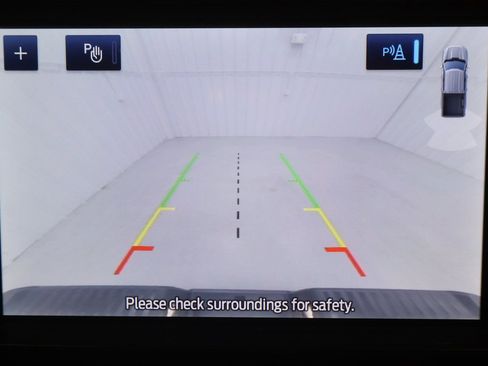 Certified 2023 Ford F150 XL w/ STX Appearance Package image 26