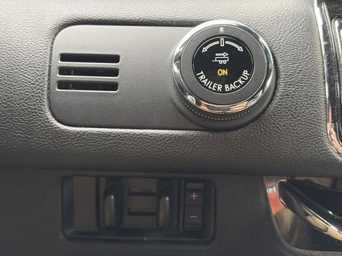 Used 2018 Lincoln Navigator Reserve w/ Technology Package image 30