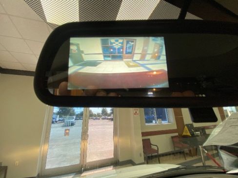 Used 2023 GMC Savana 2500 w/ Driver Convenience Package image 23