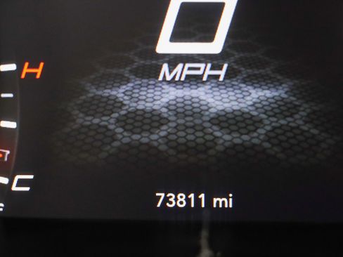 Used 2022 Dodge Charger SXT image 16