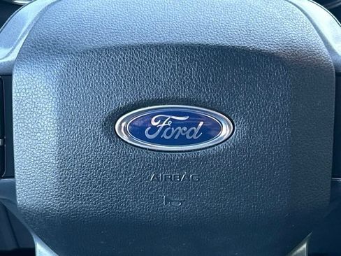 Used 2023 Ford F150 XLT w/ Equipment Group 302A High AWD/4WD image 64
