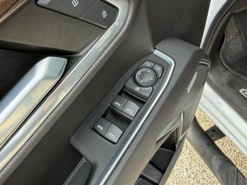 Used 2022 Chevrolet Silverado 1500 RST w/ Redline Edition image 26