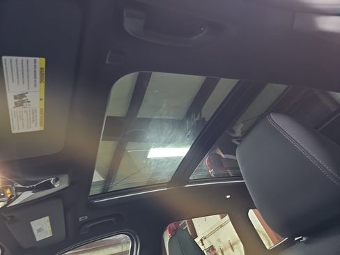 New 2026 BMW X1 xDrive28i w/ Technology Package image 31