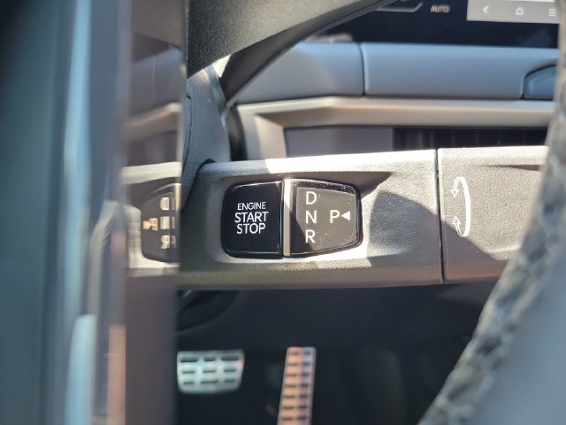 New 2027 Kia Telluride SX Prestige AWD/4WD image 30
