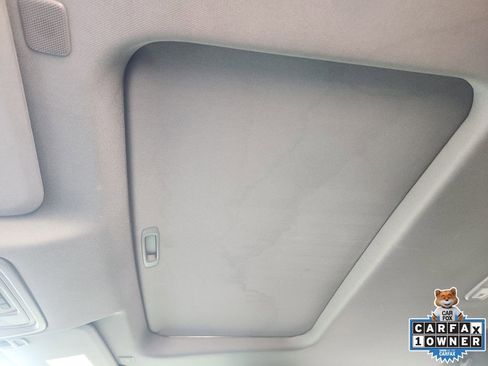 Used 2022 GMC Sierra 1500 Denali image 32