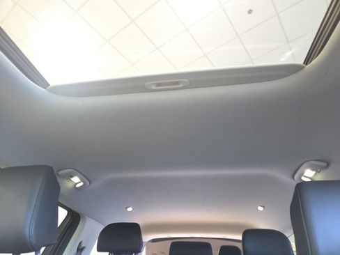 Used 2024 Hyundai Santa Fe XRT AWD/4WD image 15