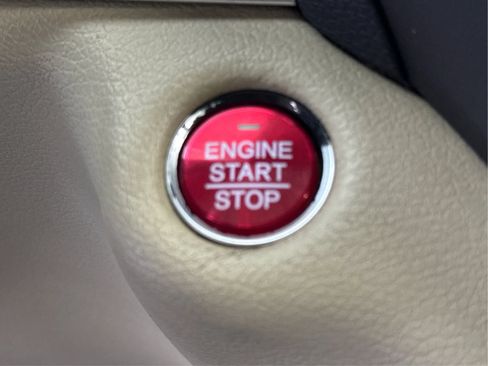 Used 2014 Acura MDX SH-AWD image 38