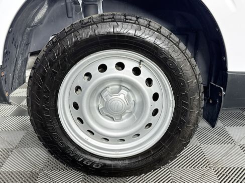 Used 2023 Ford Maverick XL w/ Equipment Group 100A Standard image 31