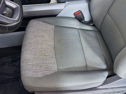 Used 2023 Ford F150 XLT w/ Equipment Group 302A High image 21