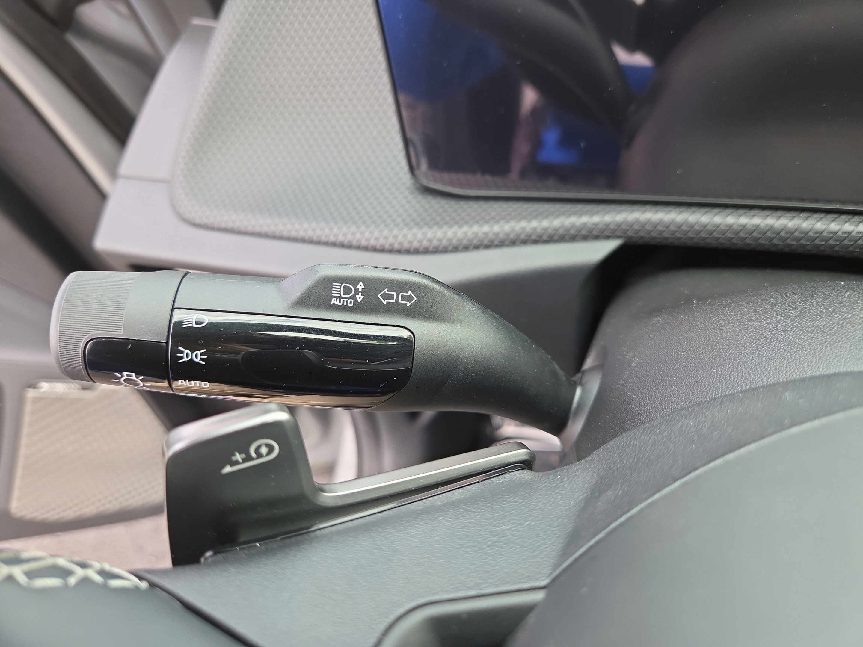 New 2025 Kia EV6 GT-Line RWD image 13