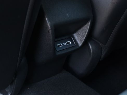 Used 2024 Honda Civic Sport Touring image 26