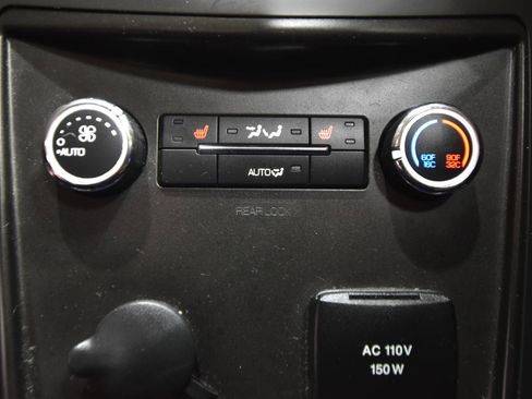Used 2018 Lincoln MKT AWD w/ Technology Package image 43