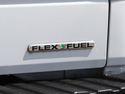 Used 2011 Ford F150 XLT w/ XLT Chrome Pkg RWD image 42