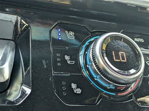 New 2026 GMC Sierra 1500 Denali w/ Denali Reserve Package image 25