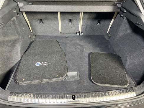 Used 2020 Audi Q3 2.0T Prestige image 27