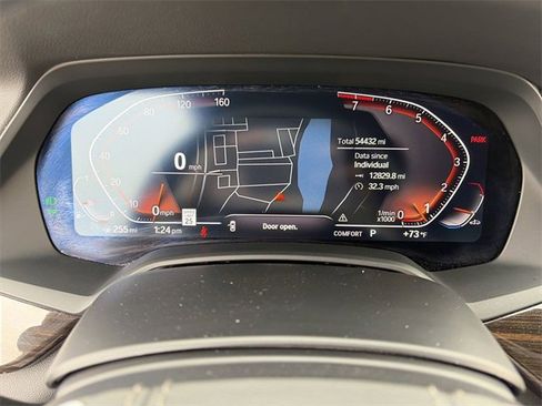 Used 2019 BMW X5 xDrive40i w/ Premium Package 2 image 25