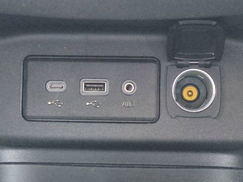 Certified 2023 Chevrolet Equinox LT image 25