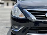Used 2018 Nissan Versa SV w/ SV Special Edition Package image 5