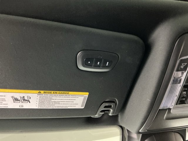 Used 2021 RAM 1500 Rebel w/ Alpine Leather & Sound Group AWD/4WD image 23