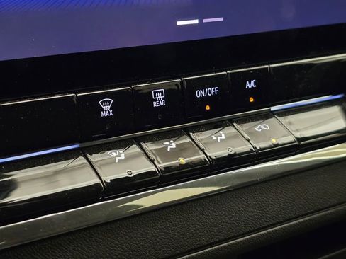 New 2025 Chevrolet Colorado W/T w/ WT Custom Package image 14