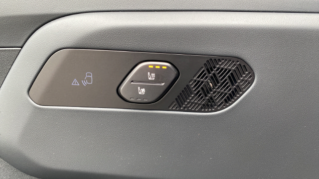 New 2027 Kia Telluride SX Prestige X-Pro AWD/4WD image 31