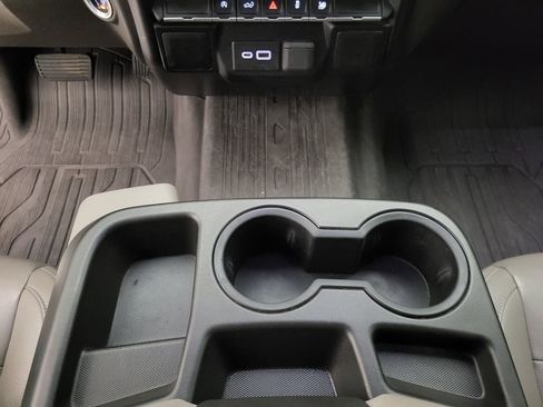 Used 2019 GMC Sierra 1500 SLE w/ SLE Value Package image 31