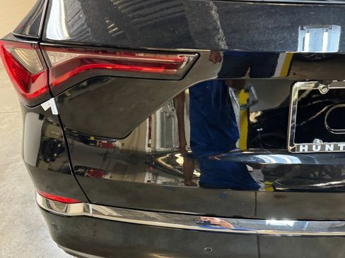 New 2026 Acura MDX w/ Technology Package image 14