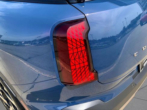 New 2027 MINI Cooper Countryman S AWD/4WD image 14