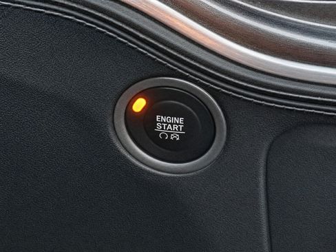 Used 2023 Dodge Charger Scat Pack w/ Daytona Edition Group RWD image 19