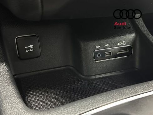 Used 2017 Dodge Durango SXT w/ Quick Order Package 23B image 23