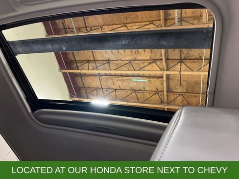 Used 2022 Toyota RAV4 Limited image 29