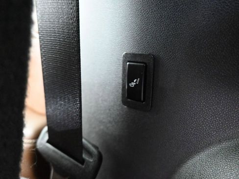 Used 2023 Chevrolet Suburban High Country w/ Premium Package 2 image 50