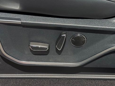 New 2026 Ford F150 Raptor w/ Equipment Group 803A Raptor R image 14