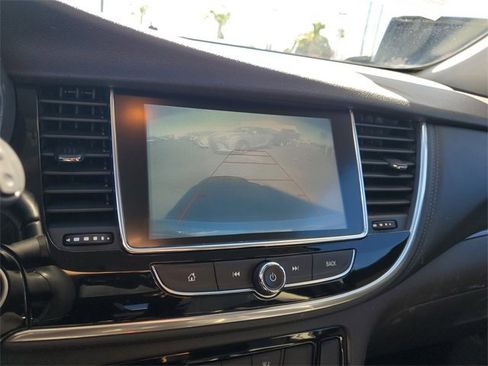 Used 2019 Buick Encore Sport Touring w/ Safety Package image 18