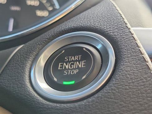 Used 2021 Cadillac CT5 Luxury w/ Sun And Sound Package image 70