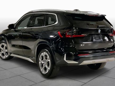 Certified 2023 BMW X1 xDrive28i w/ Convenience Package image 11