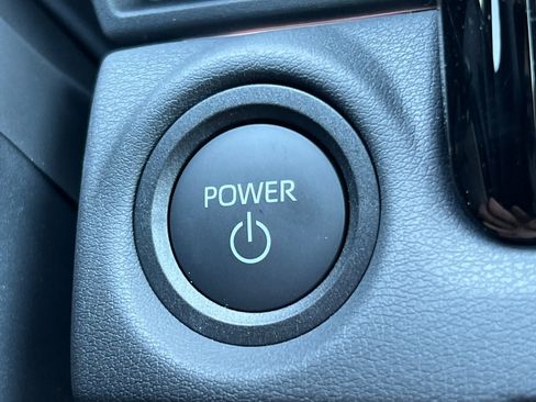 New 2026 Toyota bZ Woodland AWD/4WD image 24