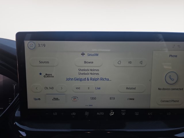 Used 2023 Ford Escape ST-Line w/ Tech Pack #1 FWD image 22