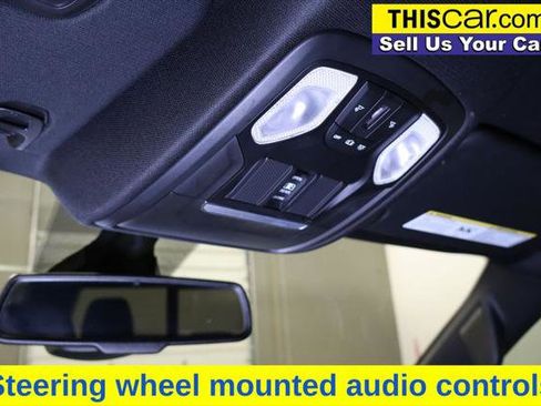 Used 2019 RAM 1500 Limited image 18