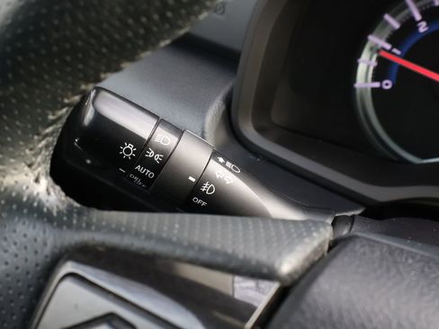 Used 2019 Toyota 4Runner Limited image 23